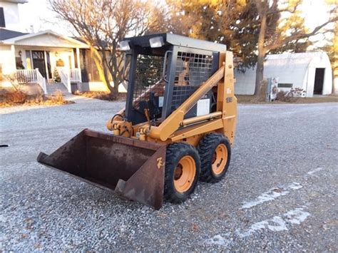 case 1818 diesel skid steer specs|case 1818 skid loader specs.